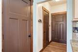 369 Casa Loma Ln - Photo 18