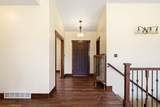 369 Casa Loma Ln - Photo 20