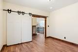 369 Casa Loma Ln - Photo 22