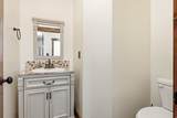 369 Casa Loma Ln - Photo 23