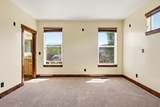 369 Casa Loma Ln - Photo 24