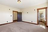 369 Casa Loma Ln - Photo 25