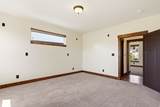 369 Casa Loma Ln - Photo 26