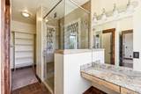 369 Casa Loma Ln - Photo 27