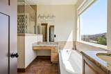 369 Casa Loma Ln - Photo 28