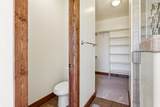 369 Casa Loma Ln - Photo 30