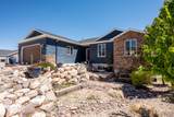 369 Casa Loma Ln - Photo 4