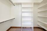 369 Casa Loma Ln - Photo 31