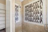 369 Casa Loma Ln - Photo 32