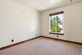 369 Casa Loma Ln - Photo 33
