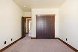 369 Casa Loma Ln - Photo 34