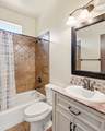 369 Casa Loma Ln - Photo 35