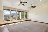 369 Casa Loma Ln - Photo 5