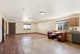 369 Casa Loma Ln - Photo 41