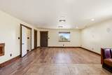 369 Casa Loma Ln - Photo 42