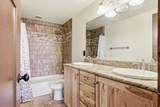369 Casa Loma Ln - Photo 44