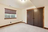 369 Casa Loma Ln - Photo 45