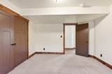 369 Casa Loma Ln - Photo 46