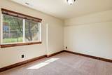 369 Casa Loma Ln - Photo 47