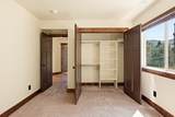 369 Casa Loma Ln - Photo 48