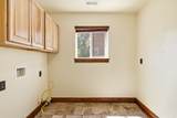 369 Casa Loma Ln - Photo 49