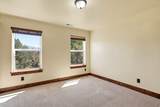 369 Casa Loma Ln - Photo 50