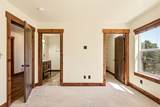 369 Casa Loma Ln - Photo 51