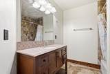 369 Casa Loma Ln - Photo 52