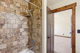 369 Casa Loma Ln - Photo 53