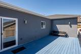 369 Casa Loma Ln - Photo 59