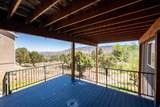 369 Casa Loma Ln - Photo 60