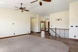 369 Casa Loma Ln - Photo 7