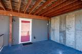 369 Casa Loma Ln - Photo 65