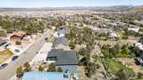 369 Casa Loma Ln - Photo 69