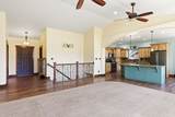 369 Casa Loma Ln - Photo 8