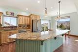 369 Casa Loma Ln - Photo 9