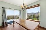369 Casa Loma Ln - Photo 10
