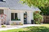3821 1300 - Photo 1