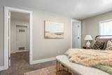 3821 1300 - Photo 11
