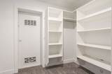 3821 1300 - Photo 12