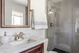 3821 1300 - Photo 13