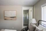 3821 1300 - Photo 15