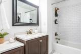 3821 1300 - Photo 16