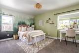 3821 1300 - Photo 24