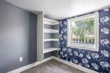 3821 1300 - Photo 26