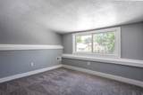 3821 1300 - Photo 27