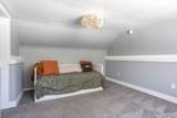 3821 1300 - Photo 28