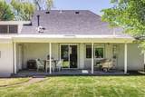 3821 1300 - Photo 29