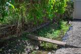 3821 1300 - Photo 34