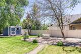3821 1300 - Photo 35